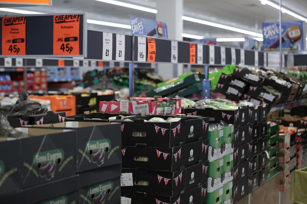 Images Lidl