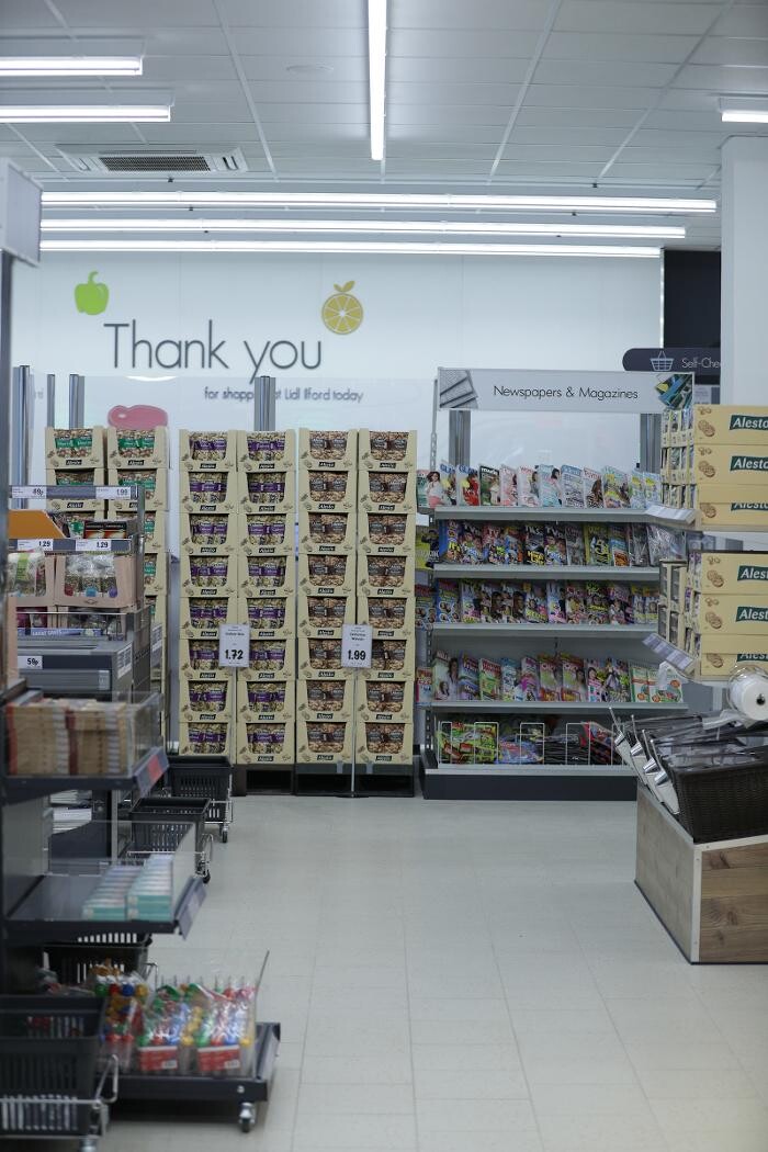 Images Lidl