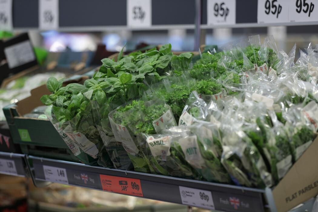 Images Lidl
