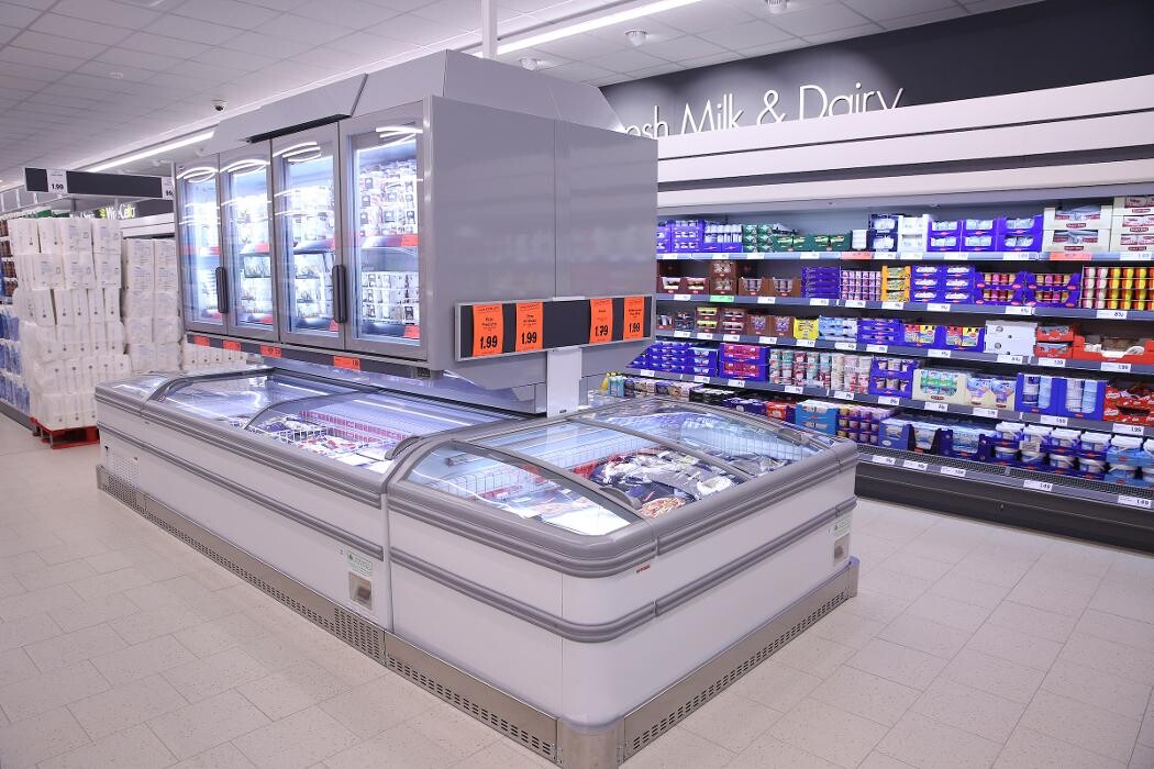 Images Lidl