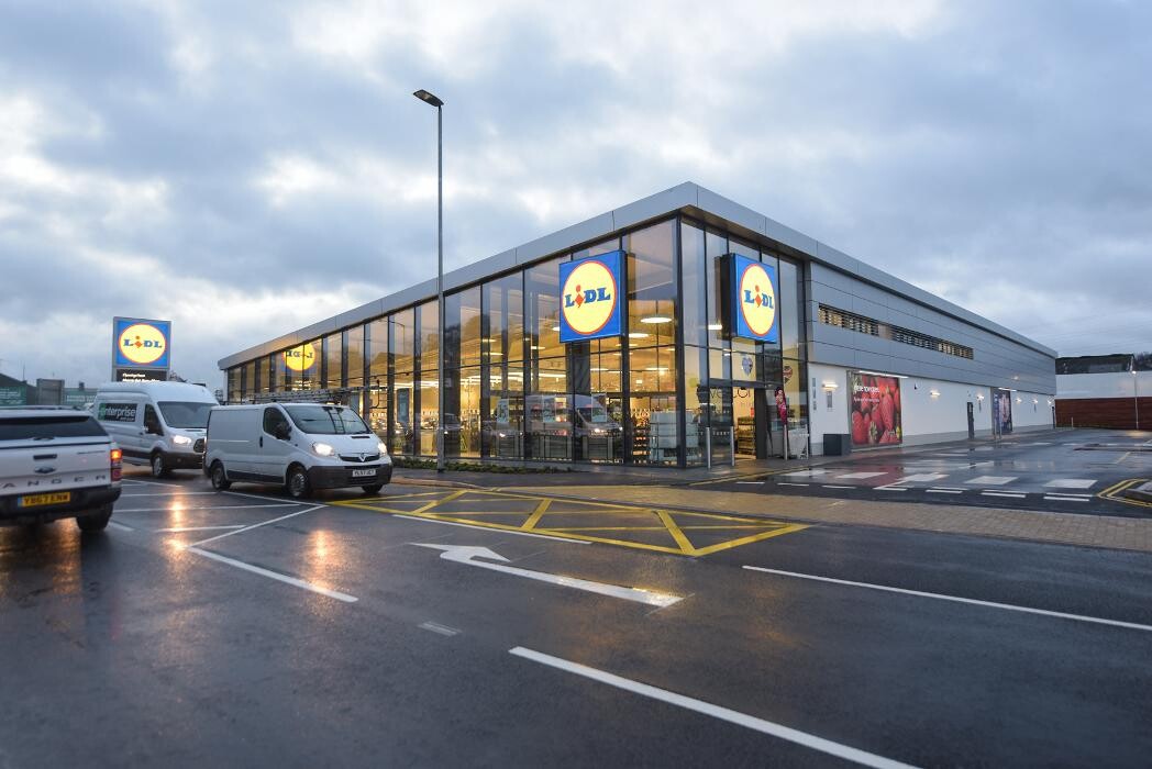 Images Lidl