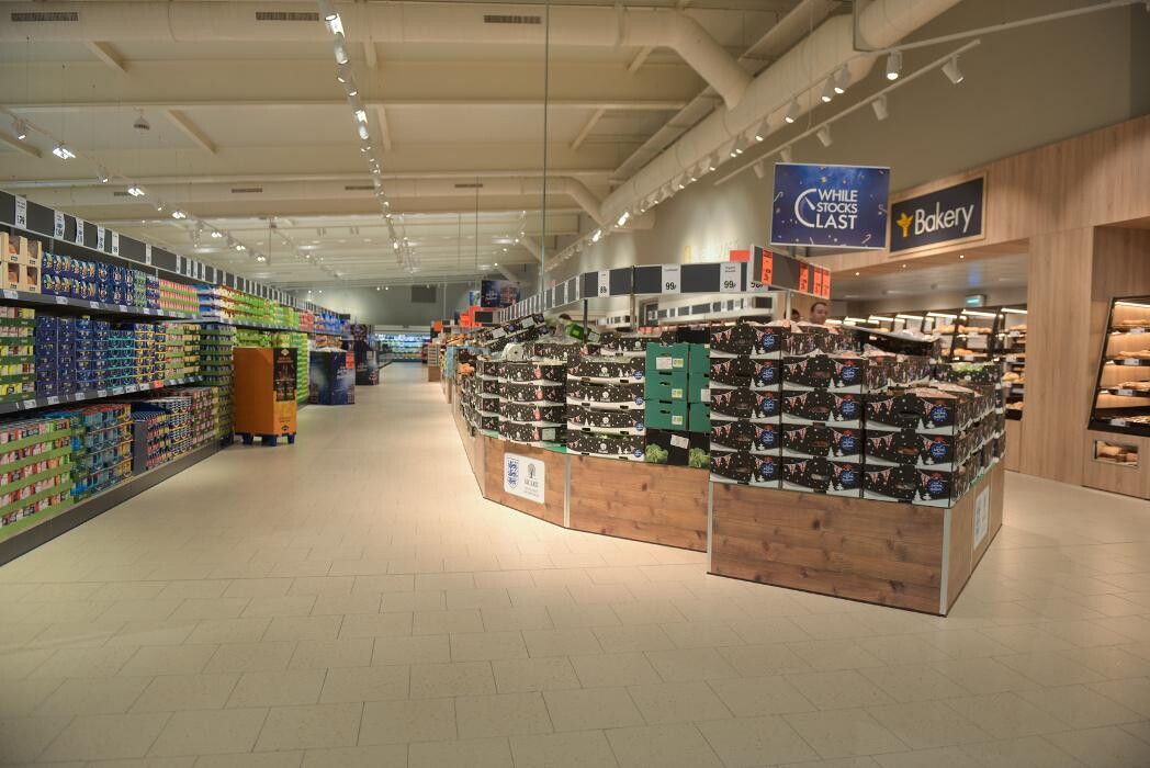 Images Lidl