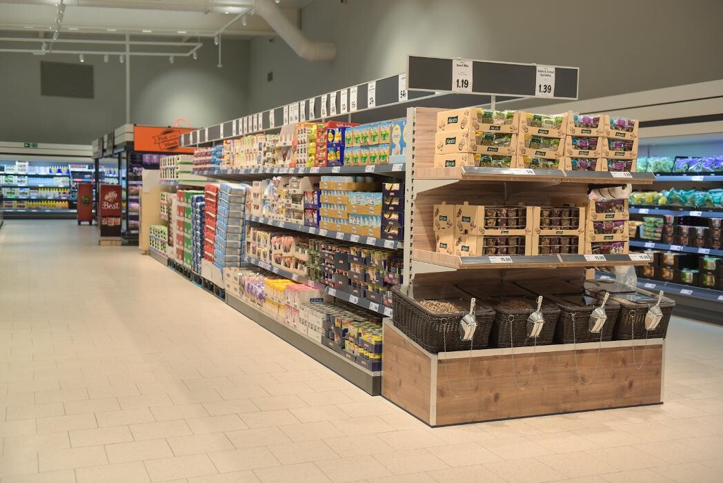 Images Lidl