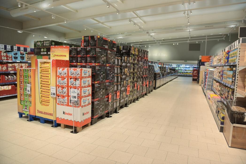Images Lidl
