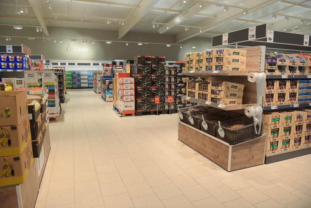 Images Lidl