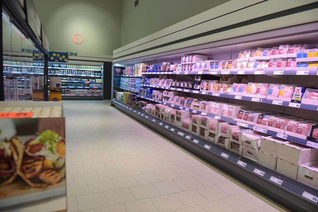 Images Lidl