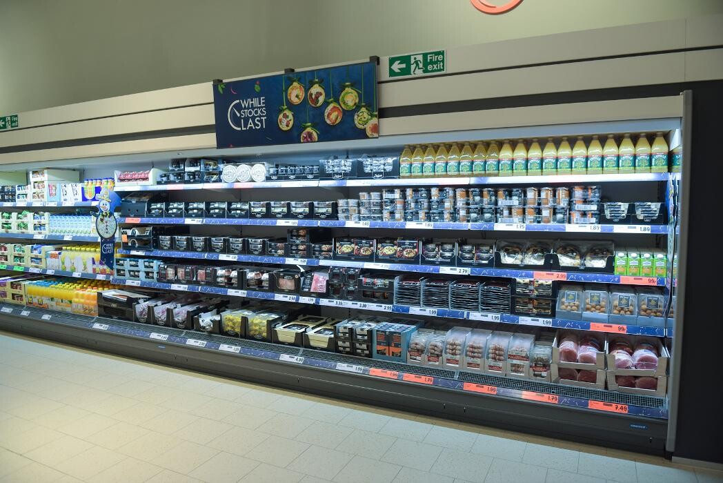 Images Lidl