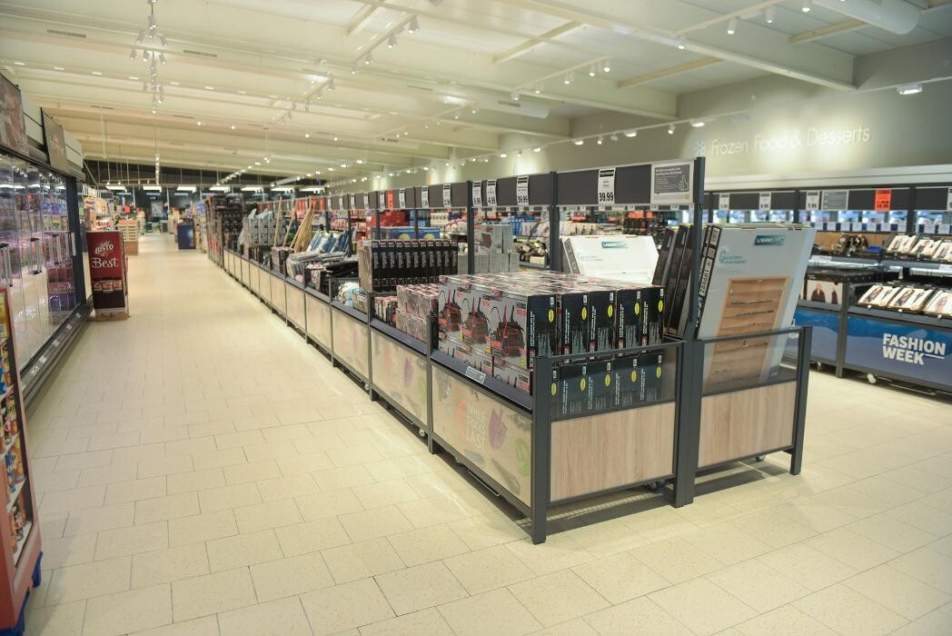 Images Lidl