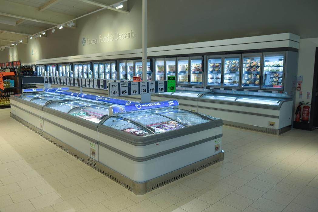 Images Lidl