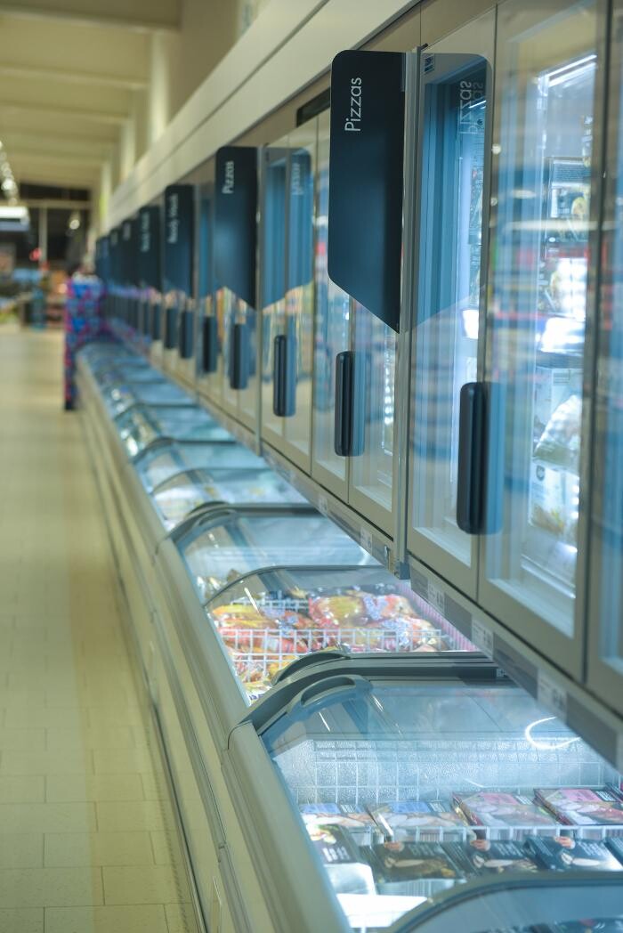 Images Lidl