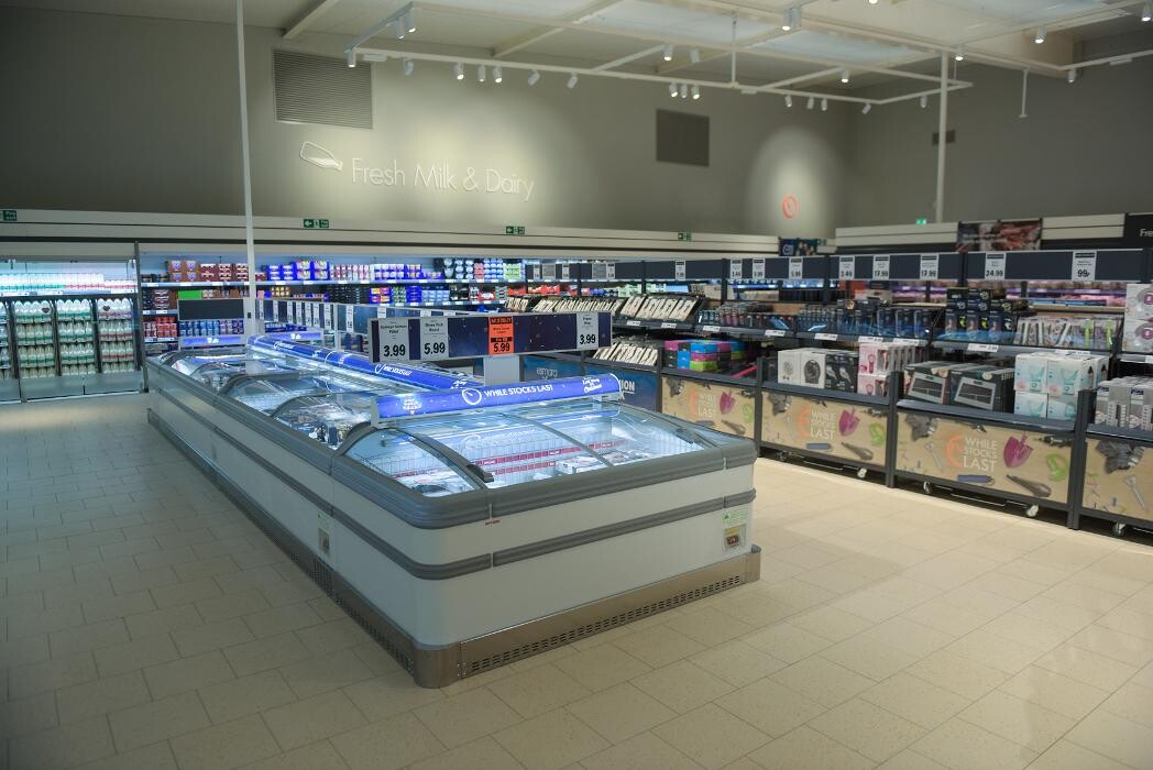 Images Lidl