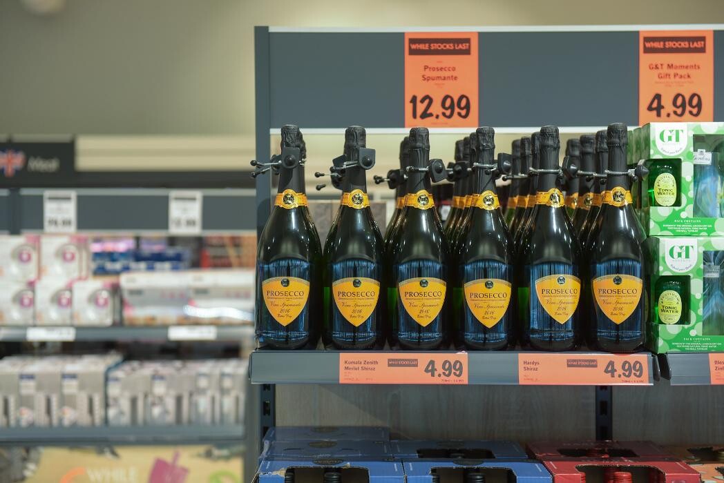 Images Lidl