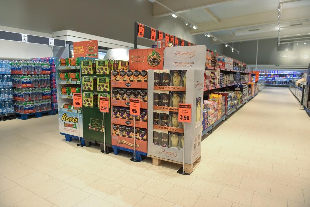 Images Lidl