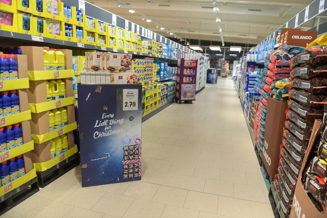 Images Lidl