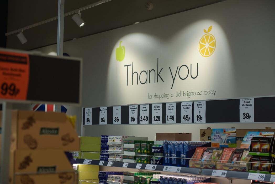 Images Lidl