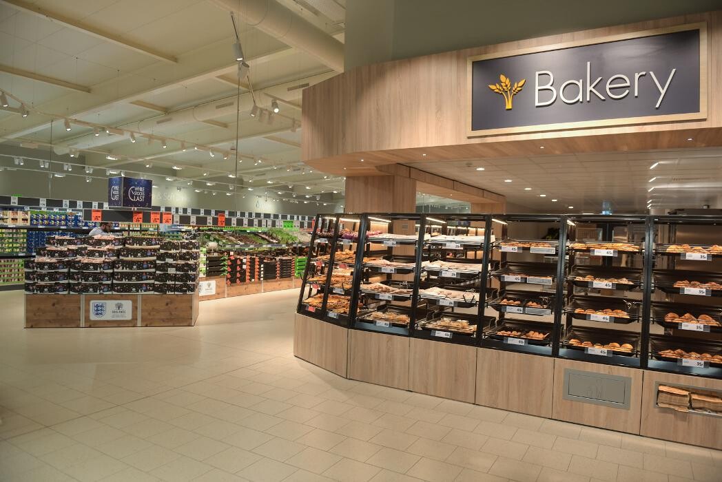 Images Lidl