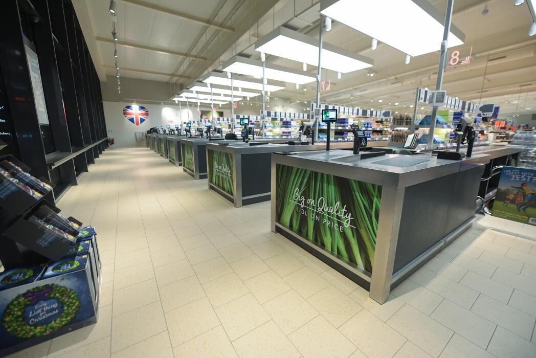 Images Lidl