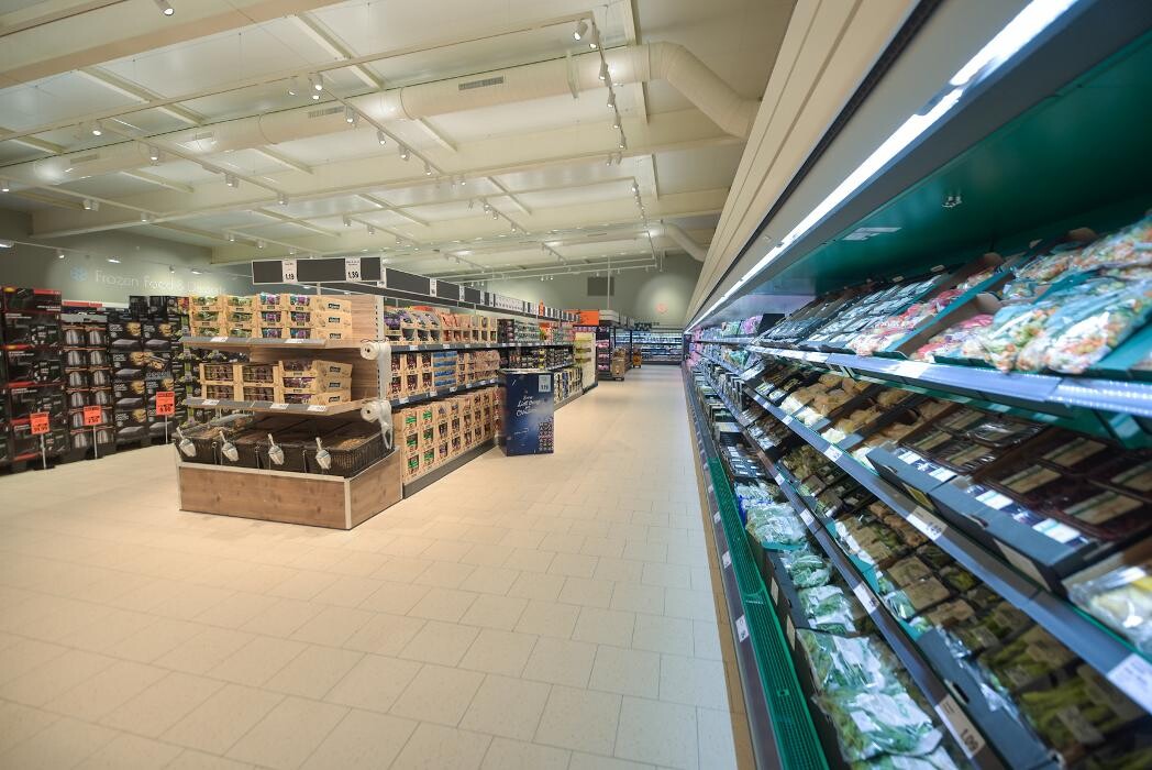Images Lidl