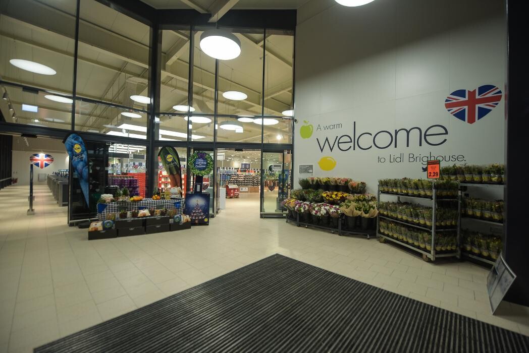 Images Lidl