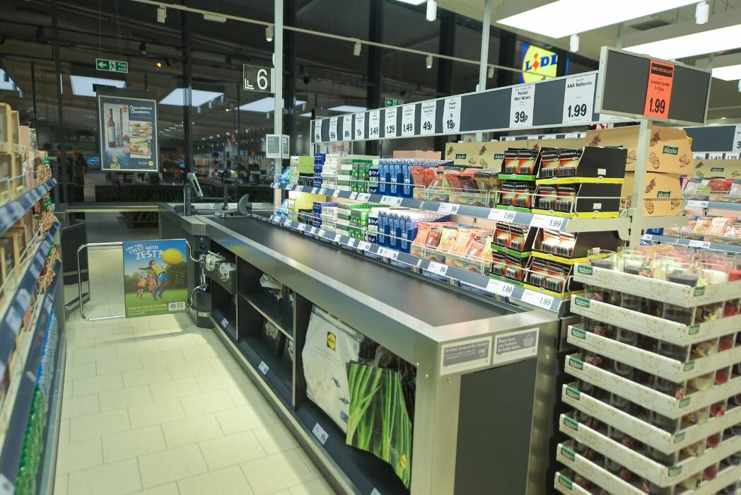 Images Lidl