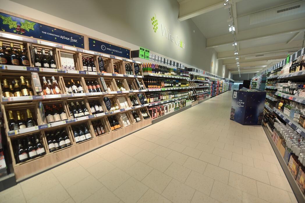 Images Lidl