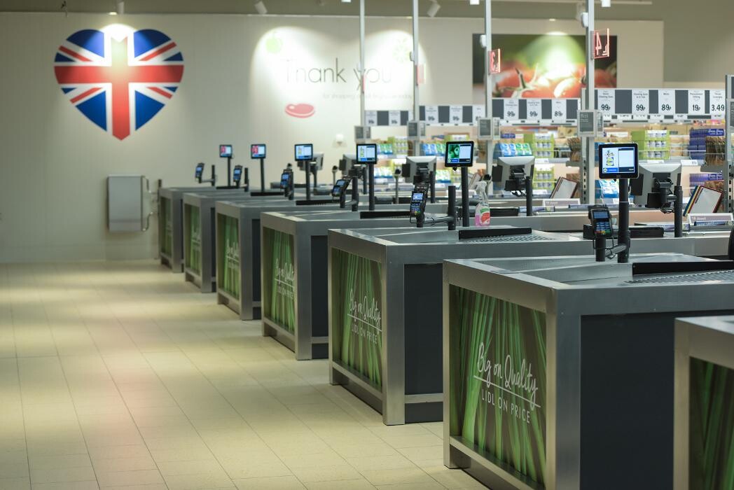 Images Lidl