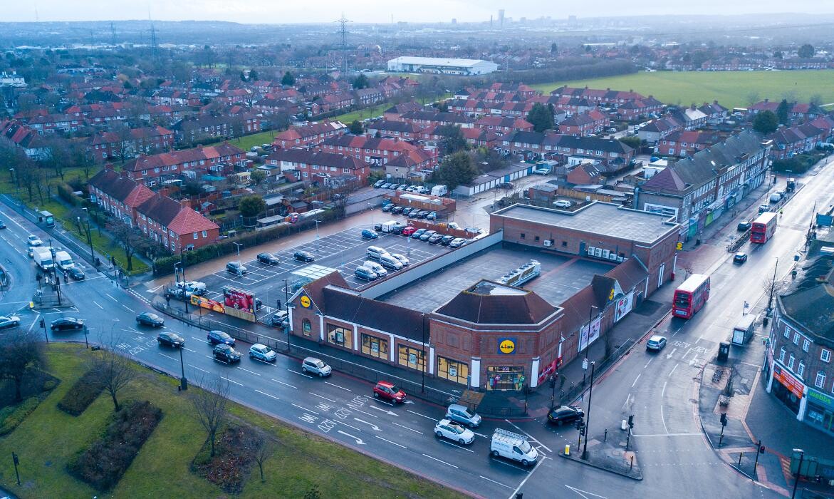 Images Lidl