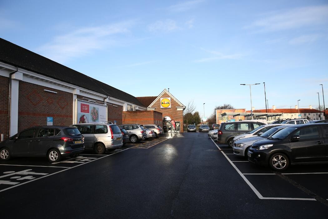 Images Lidl