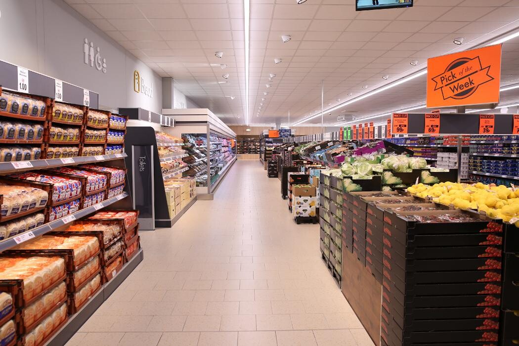 Images Lidl