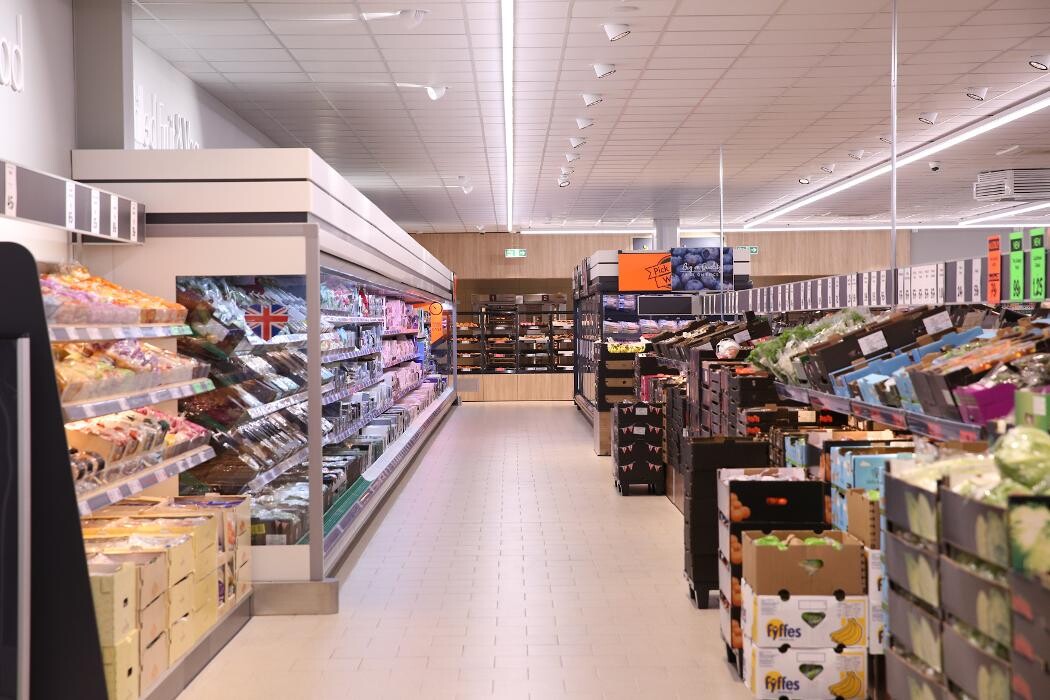 Images Lidl