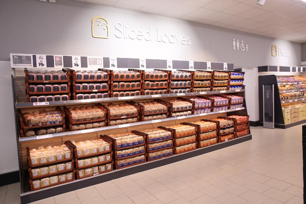 Images Lidl