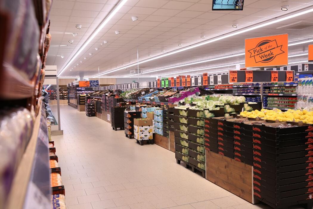 Images Lidl