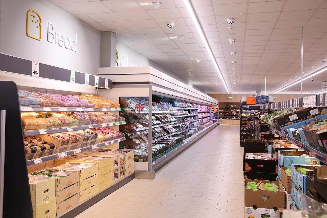 Images Lidl