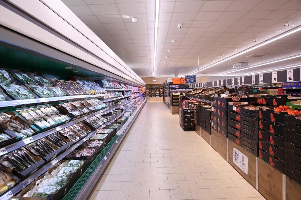 Images Lidl