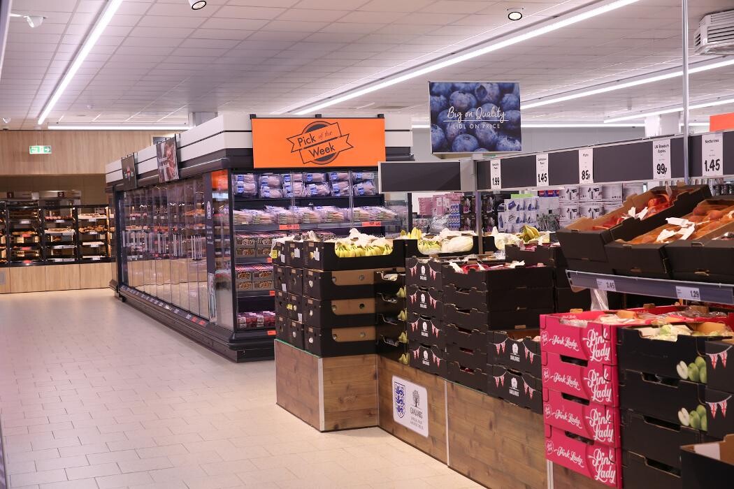 Images Lidl