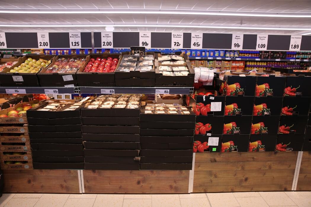 Images Lidl