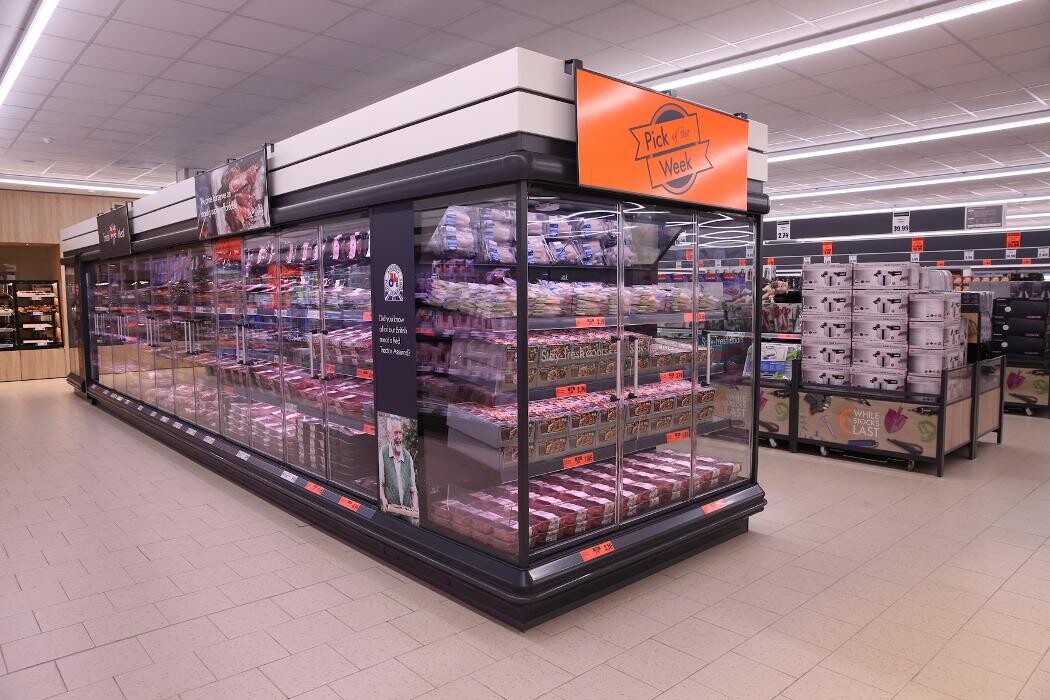 Images Lidl