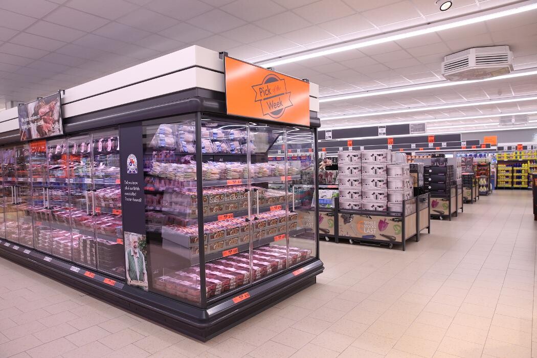 Images Lidl