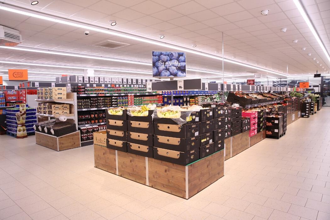 Images Lidl