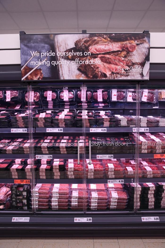 Images Lidl