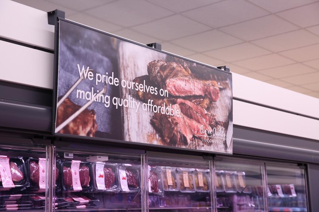 Images Lidl