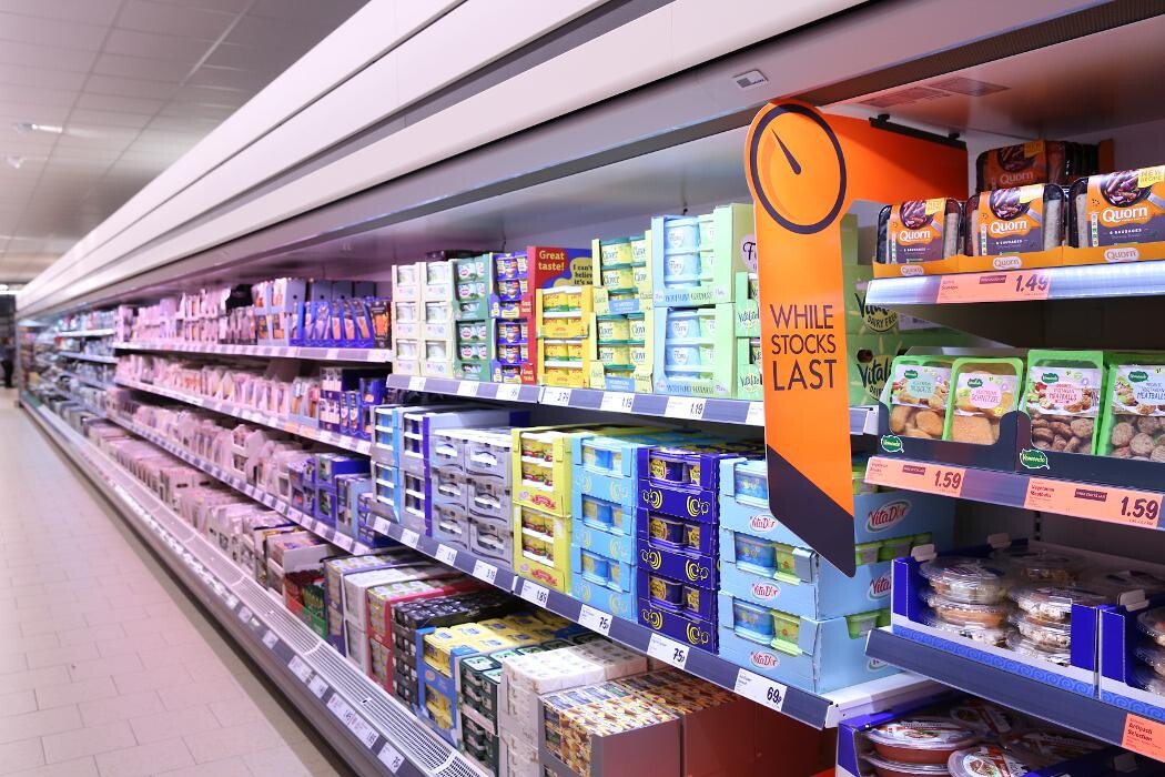 Images Lidl