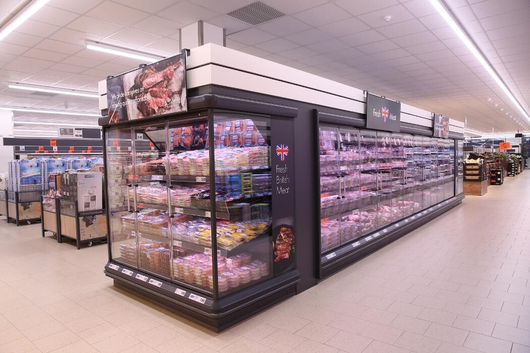 Images Lidl