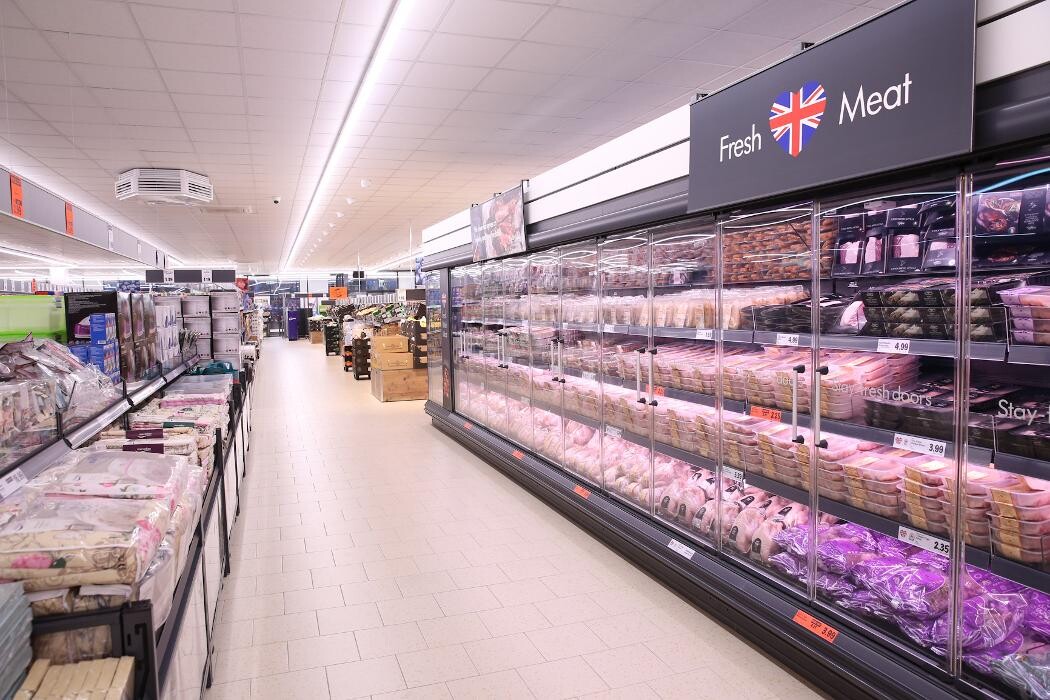 Images Lidl