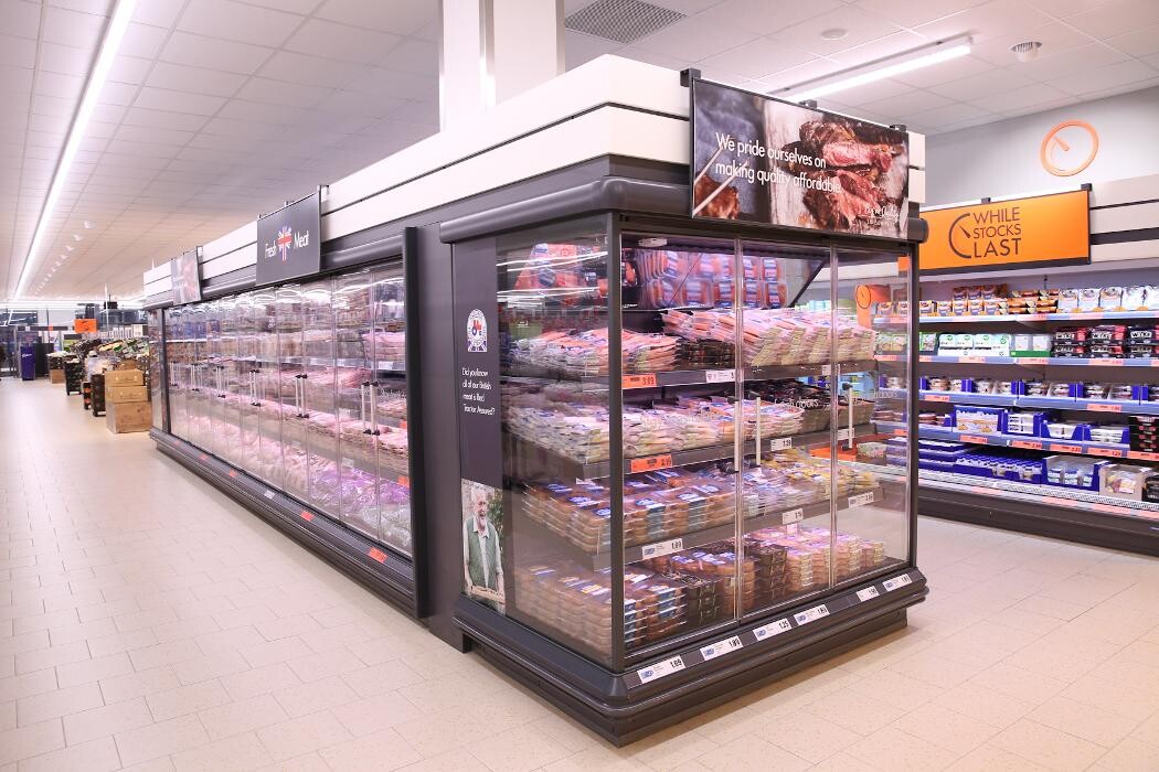Images Lidl