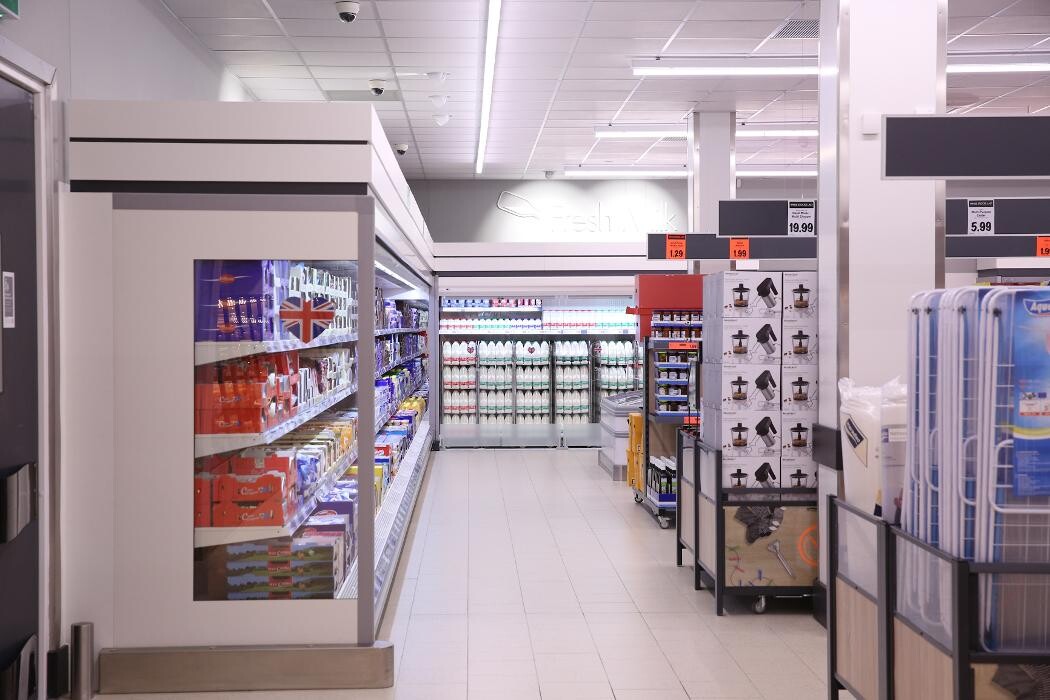 Images Lidl
