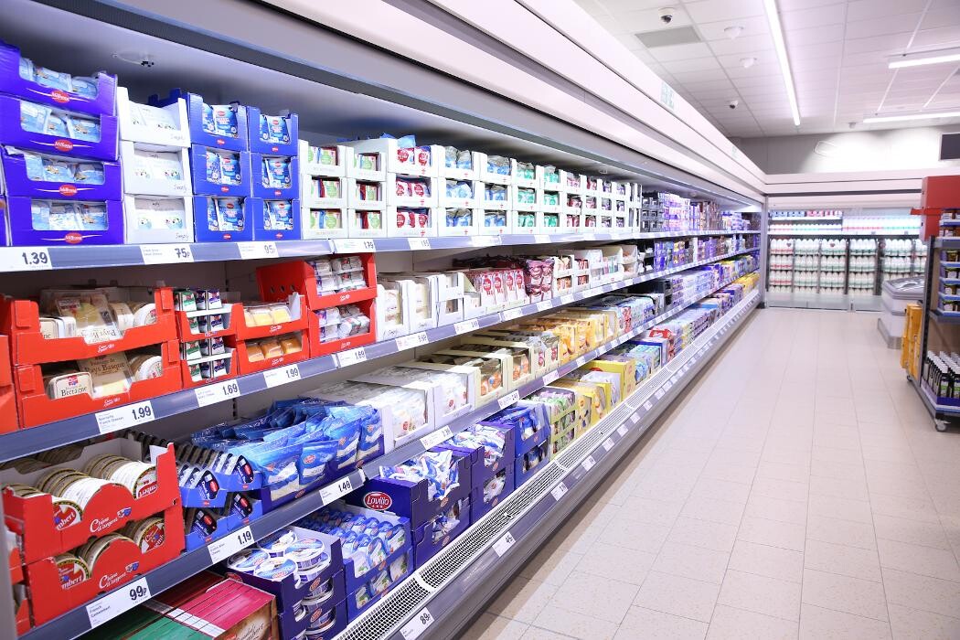 Images Lidl