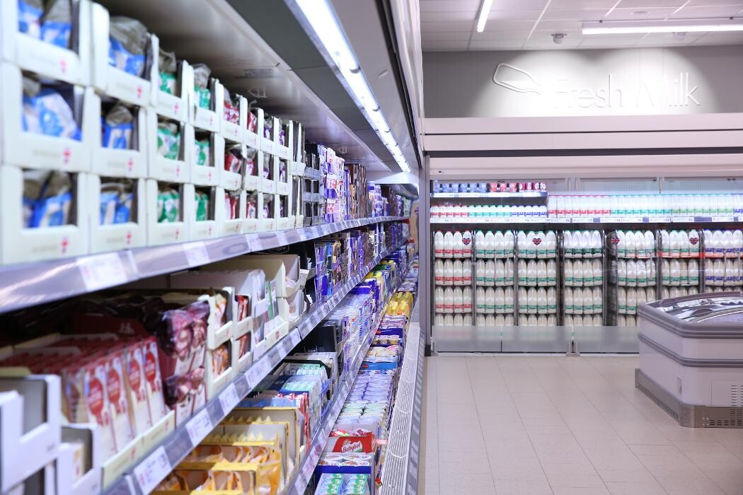Images Lidl