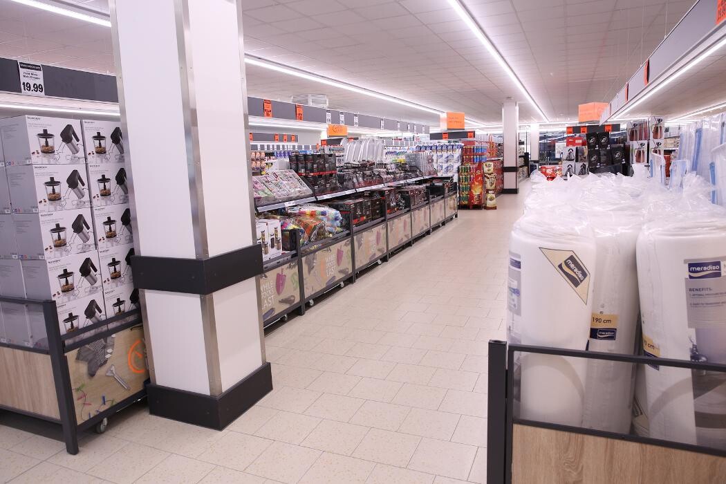 Images Lidl