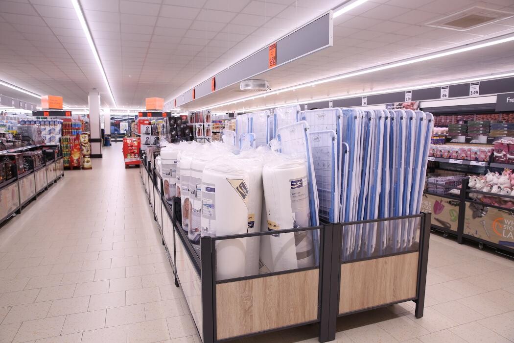 Images Lidl